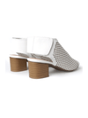 Shop Maddie by J.Adams