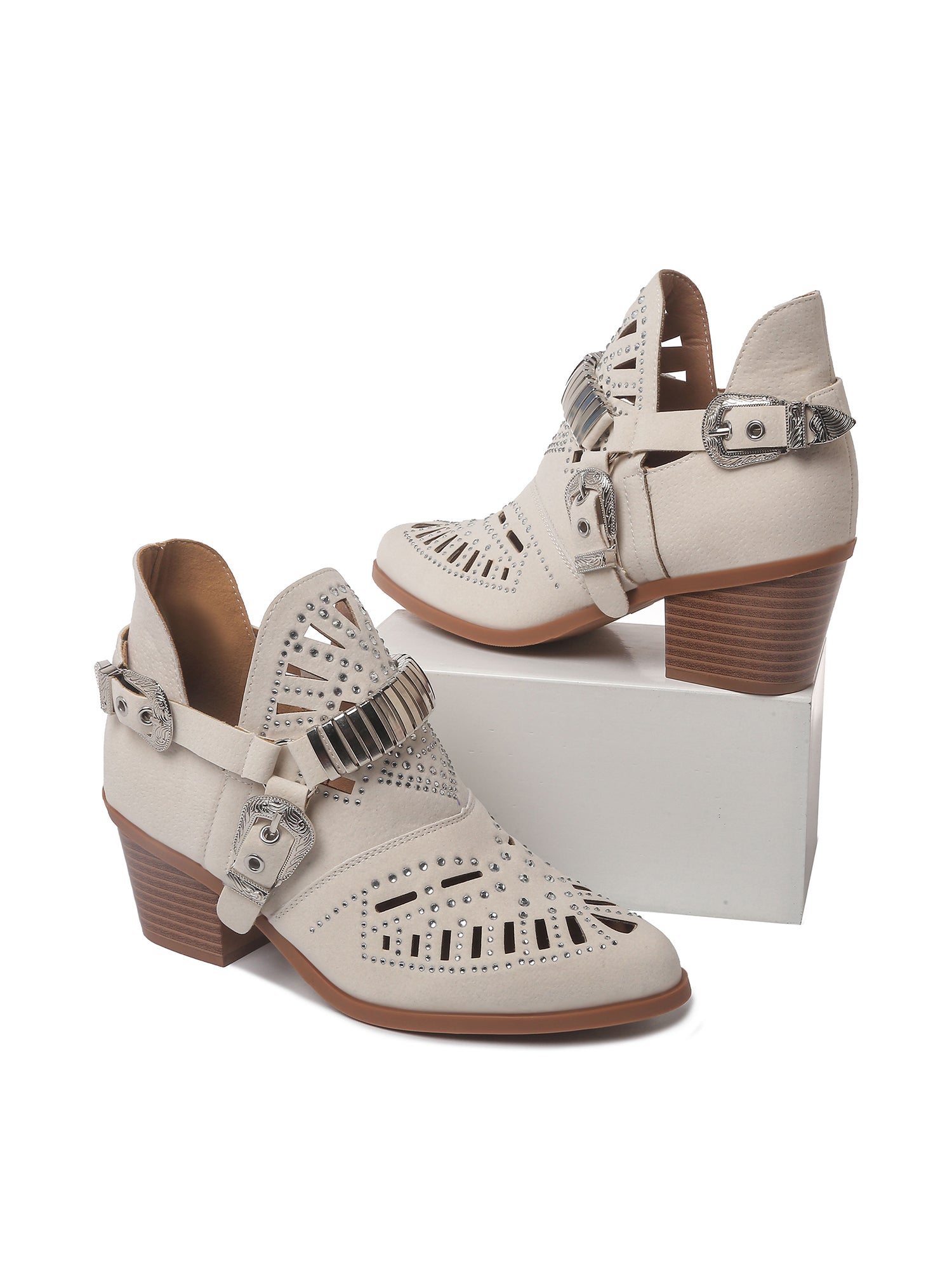 Shop Marcela by J.Adams