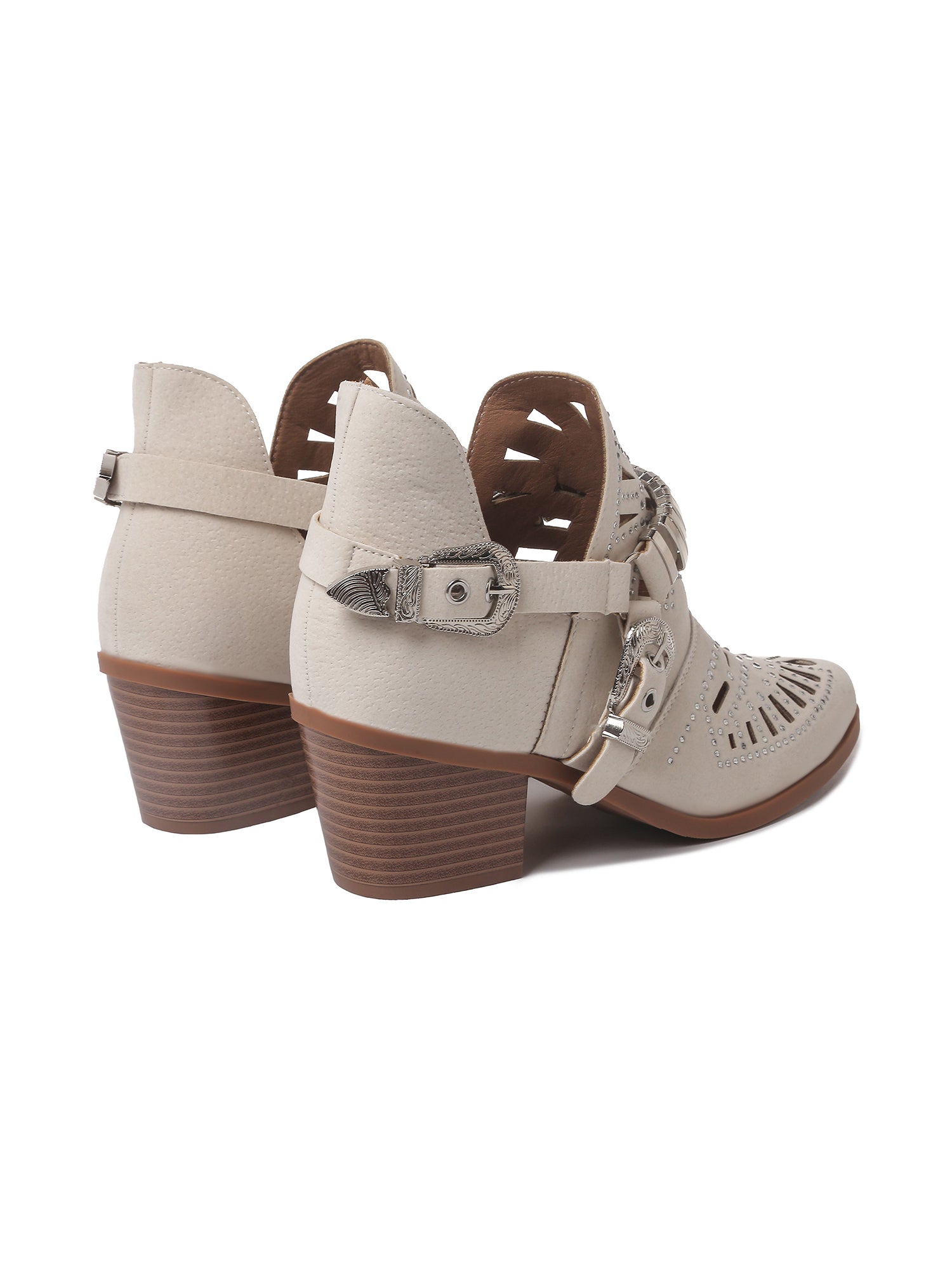 Shop Marcela by J.Adams