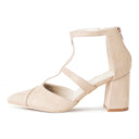 michelle-beige