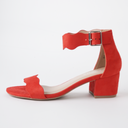 mimi-poppy-suede