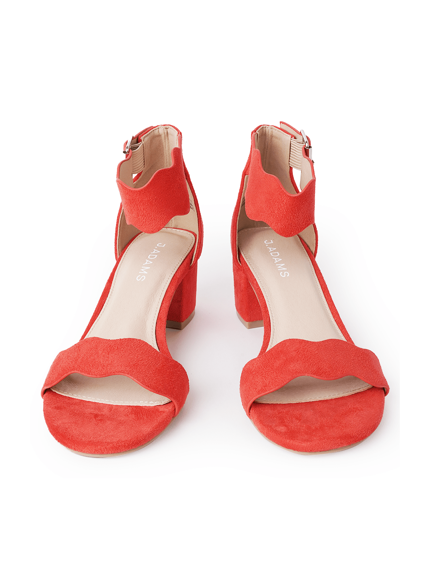 Shop Mimi by J.Adams