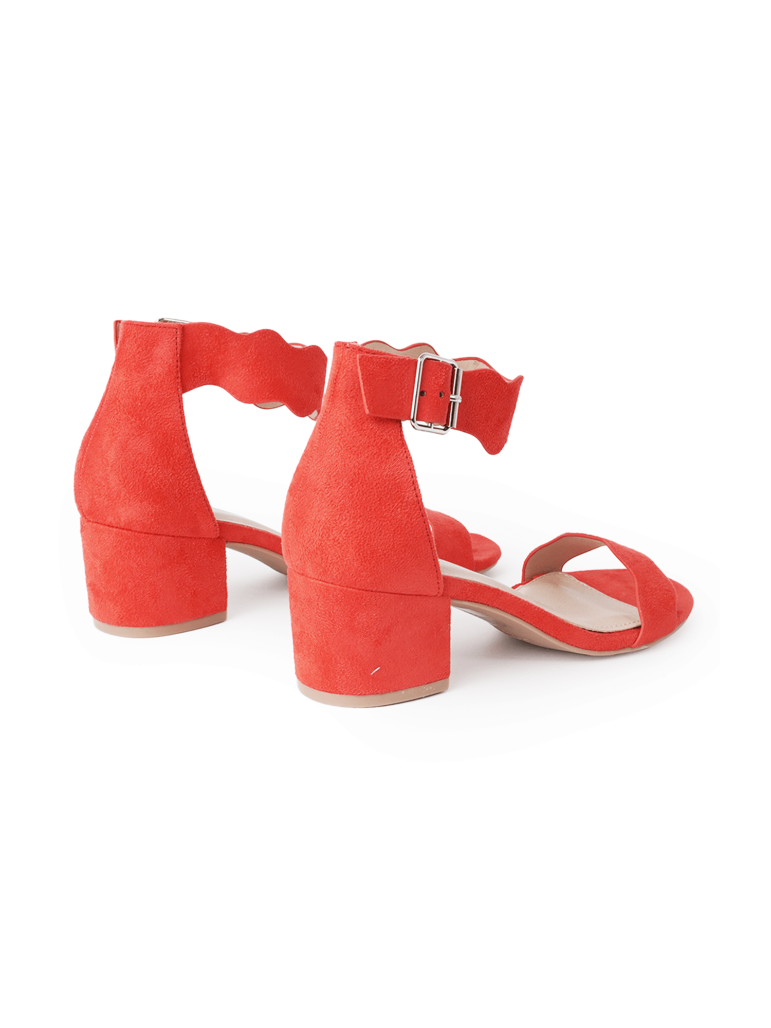 Shop Mimi by J.Adams
