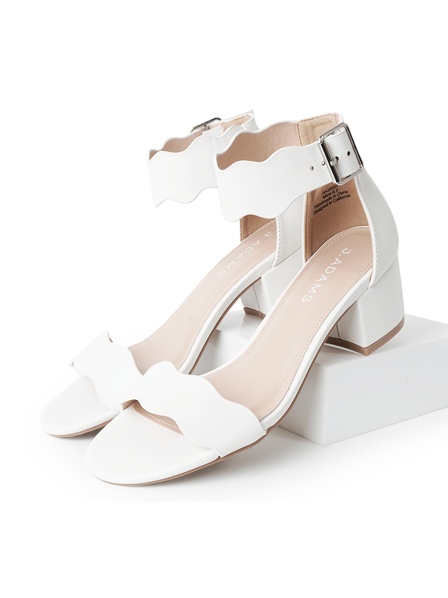 Shop Mimi by J.Adams