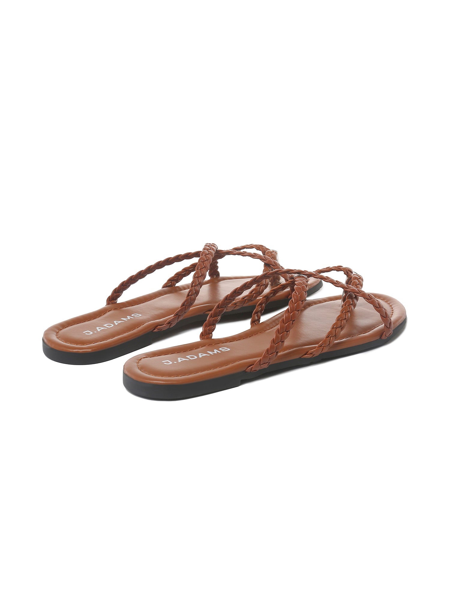 Shop Natalie by J.Adams
