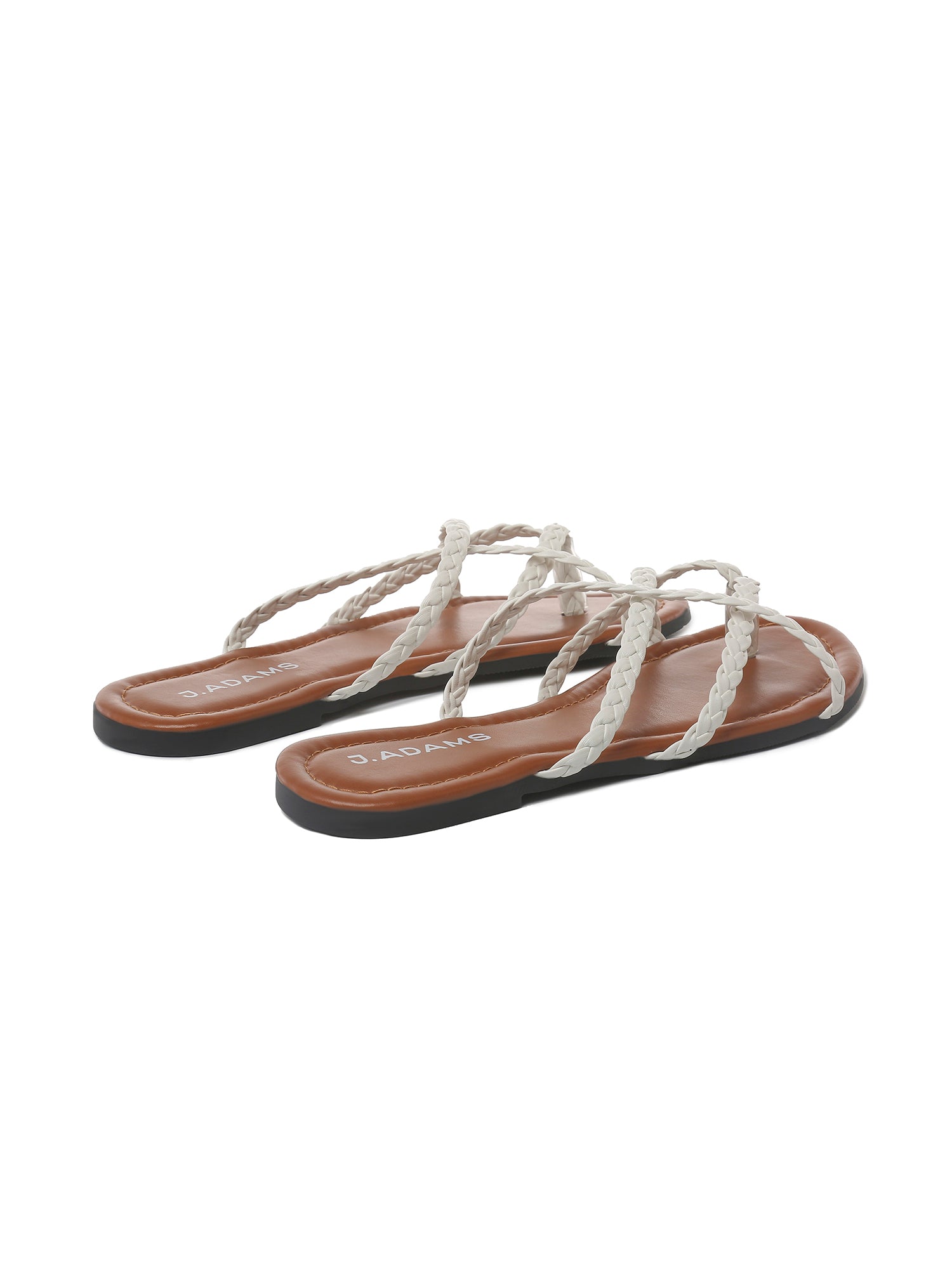 Shop Natalie by J.Adams