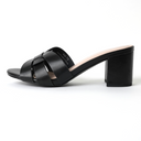 nori-black