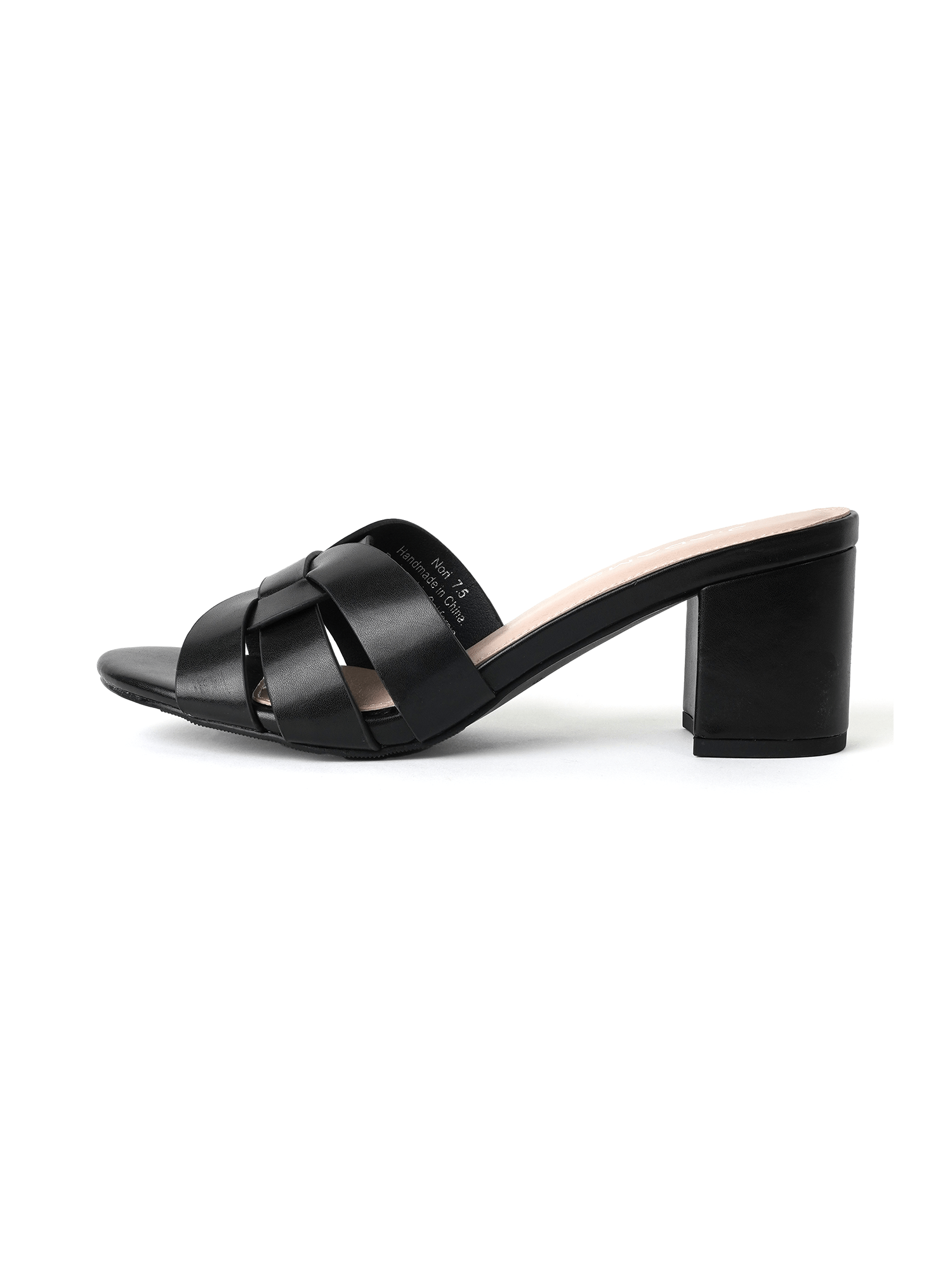 Shop Nori by J.Adams