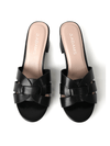 Shop Nori by J.Adams