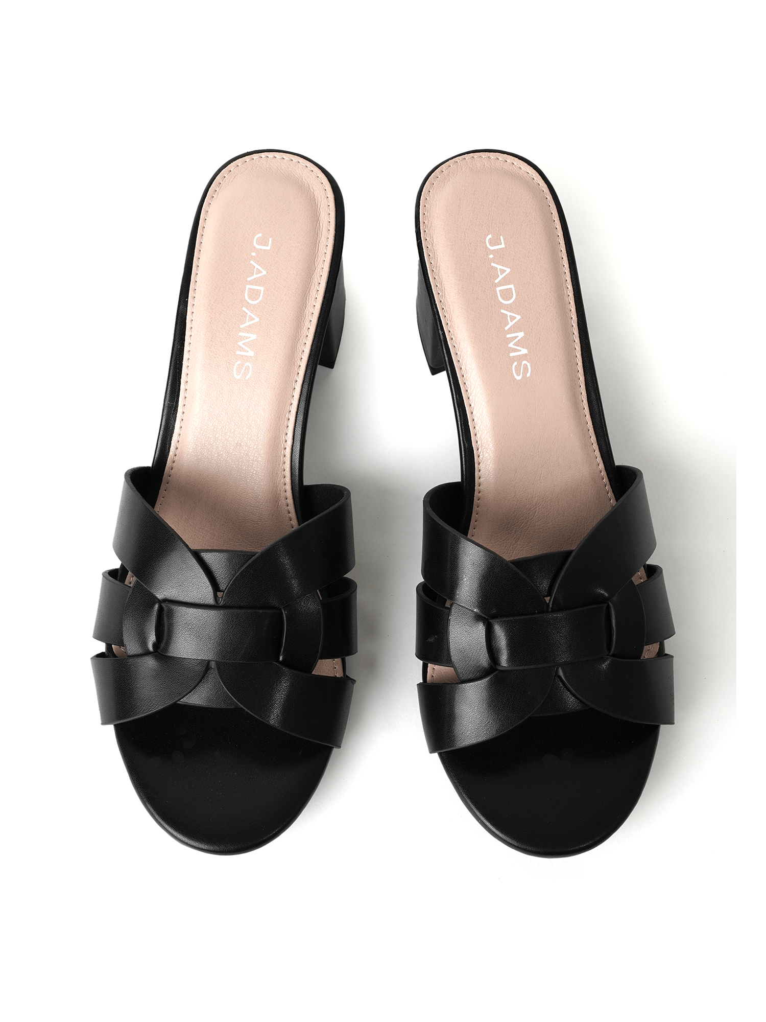 Shop Nori by J.Adams