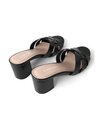 Shop Nori by J.Adams