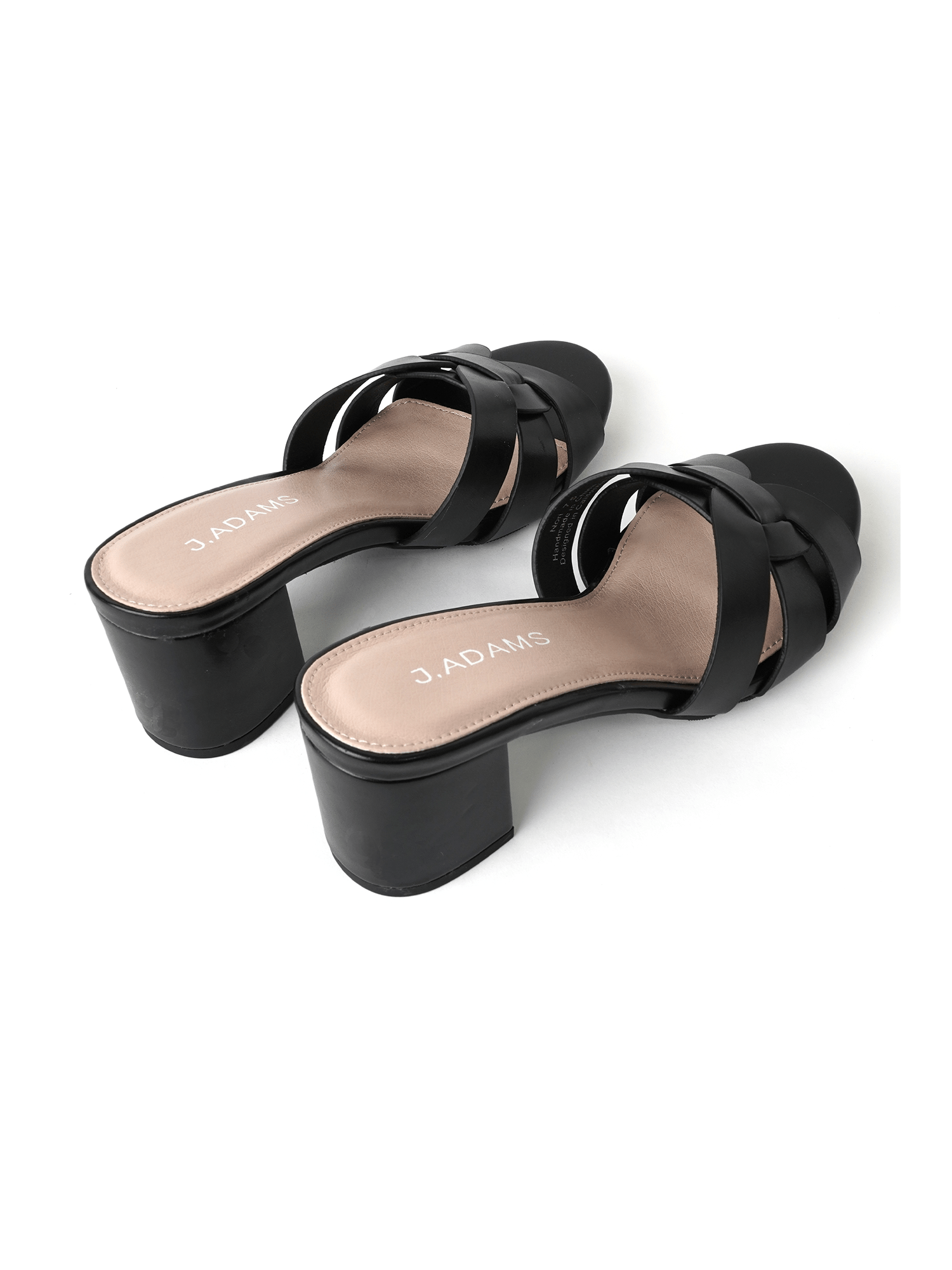 Shop Nori by J.Adams