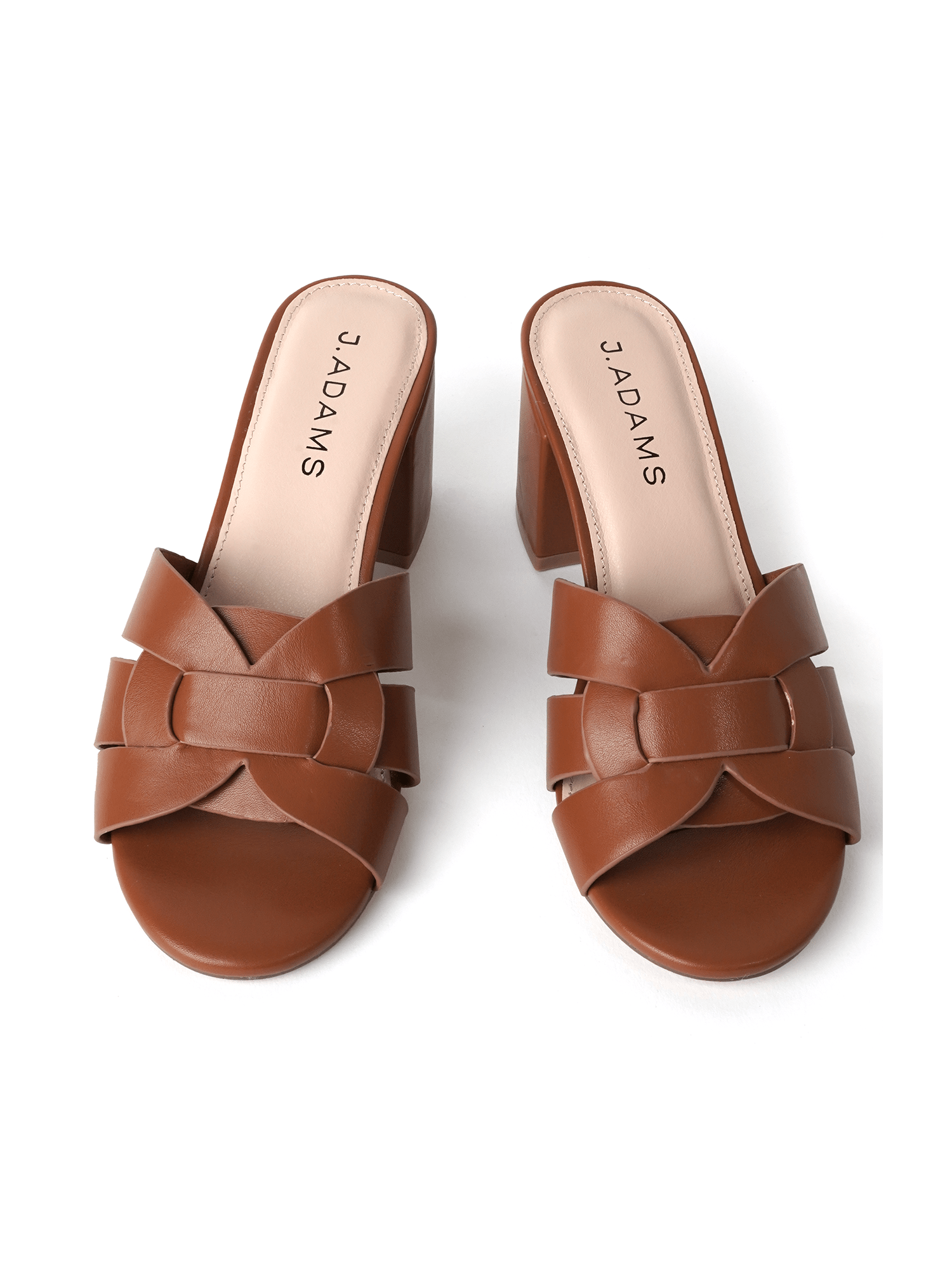 Shop Nori by J.Adams