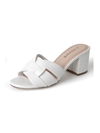 Shop Nori by J.Adams