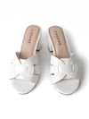 Shop Nori by J.Adams