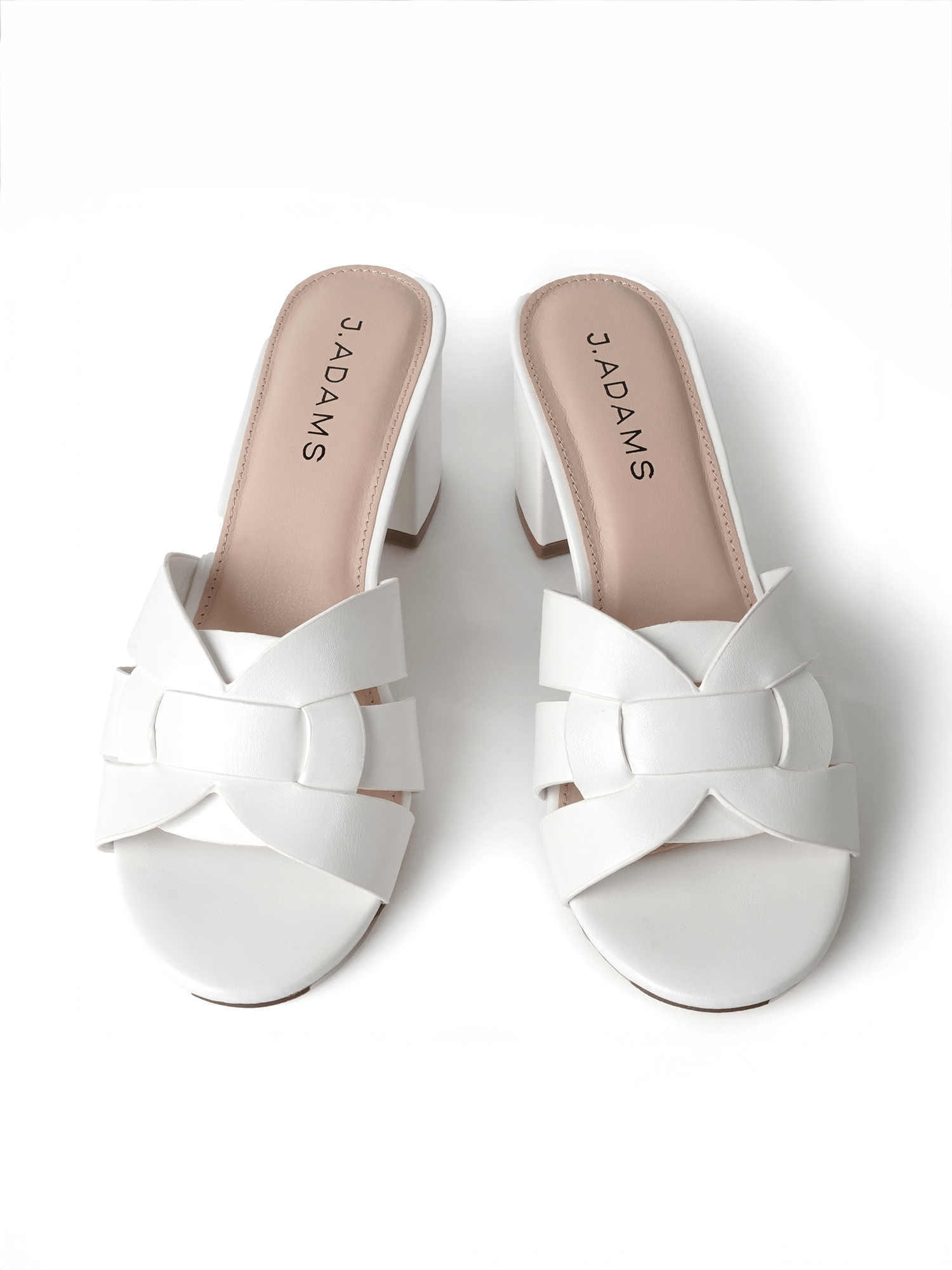 Shop Nori by J.Adams