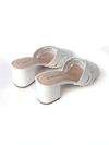 Shop Nori by J.Adams