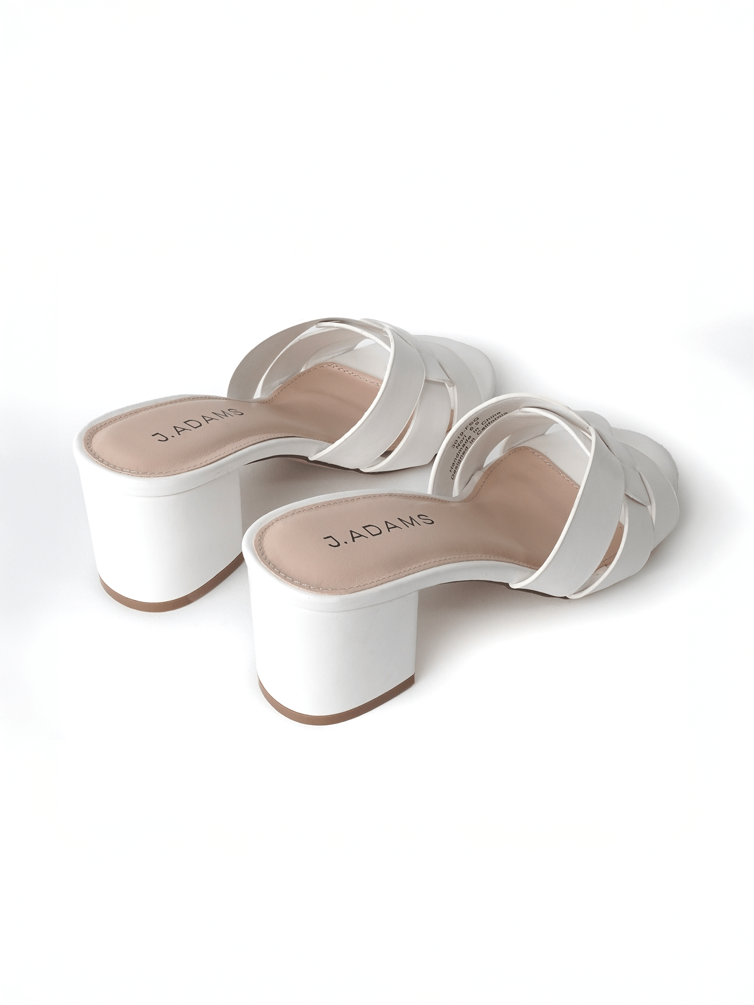 Shop Nori by J.Adams