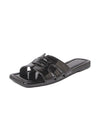 Shop Paloma by J.Adams