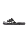 Shop Paloma by J.Adams