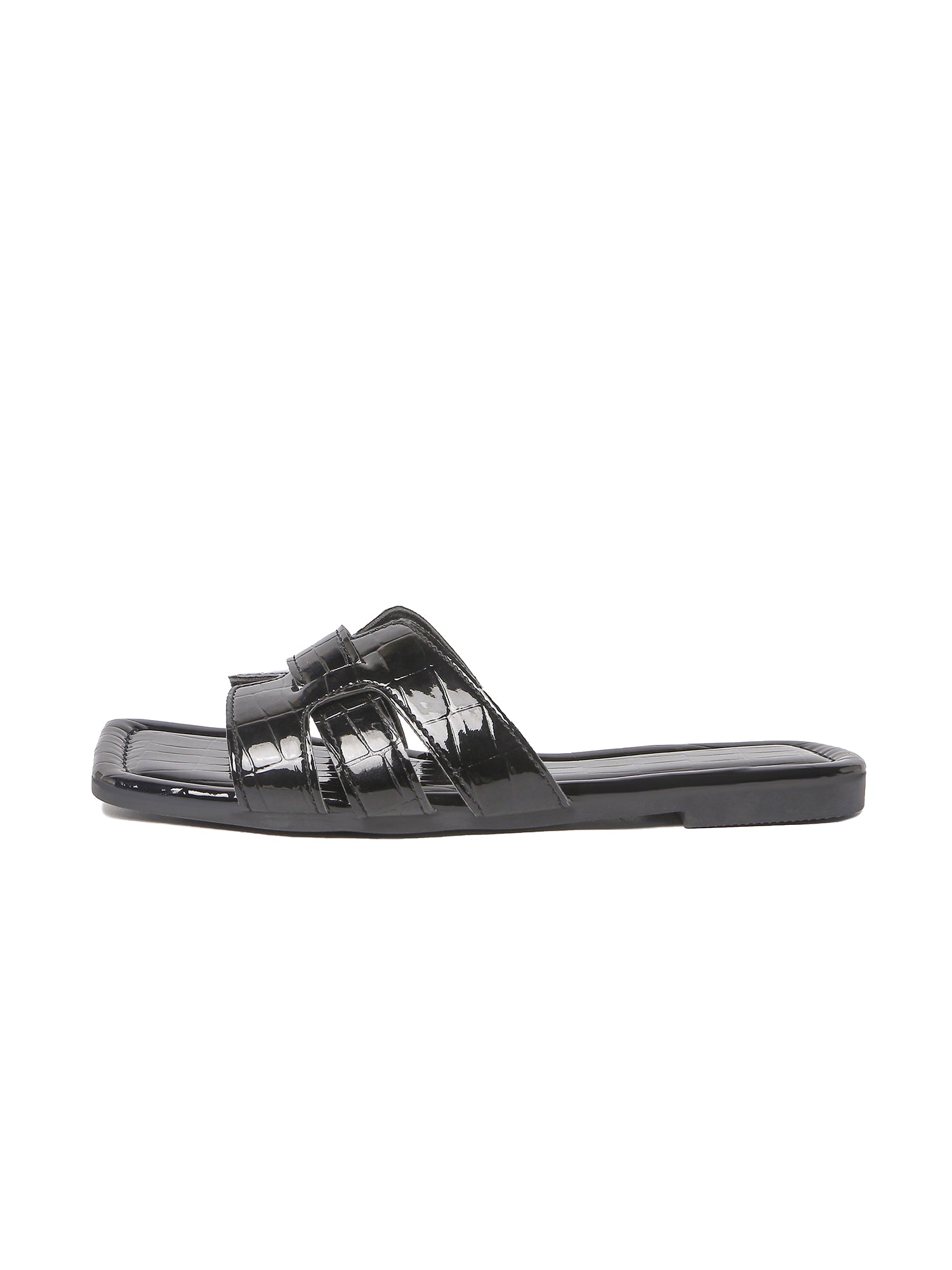 Shop Paloma by J.Adams