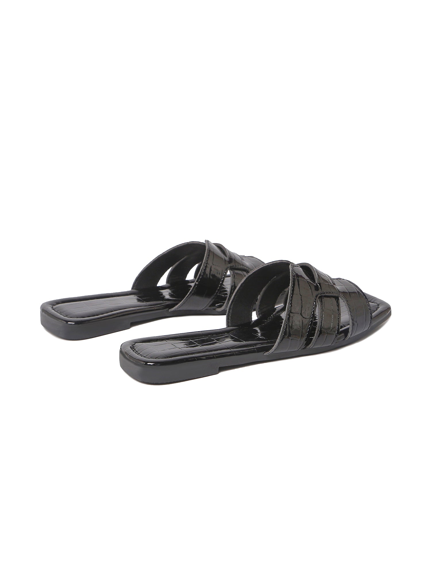 Shop Paloma by J.Adams