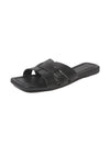 Shop Paloma by J.Adams