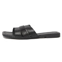 paloma-black