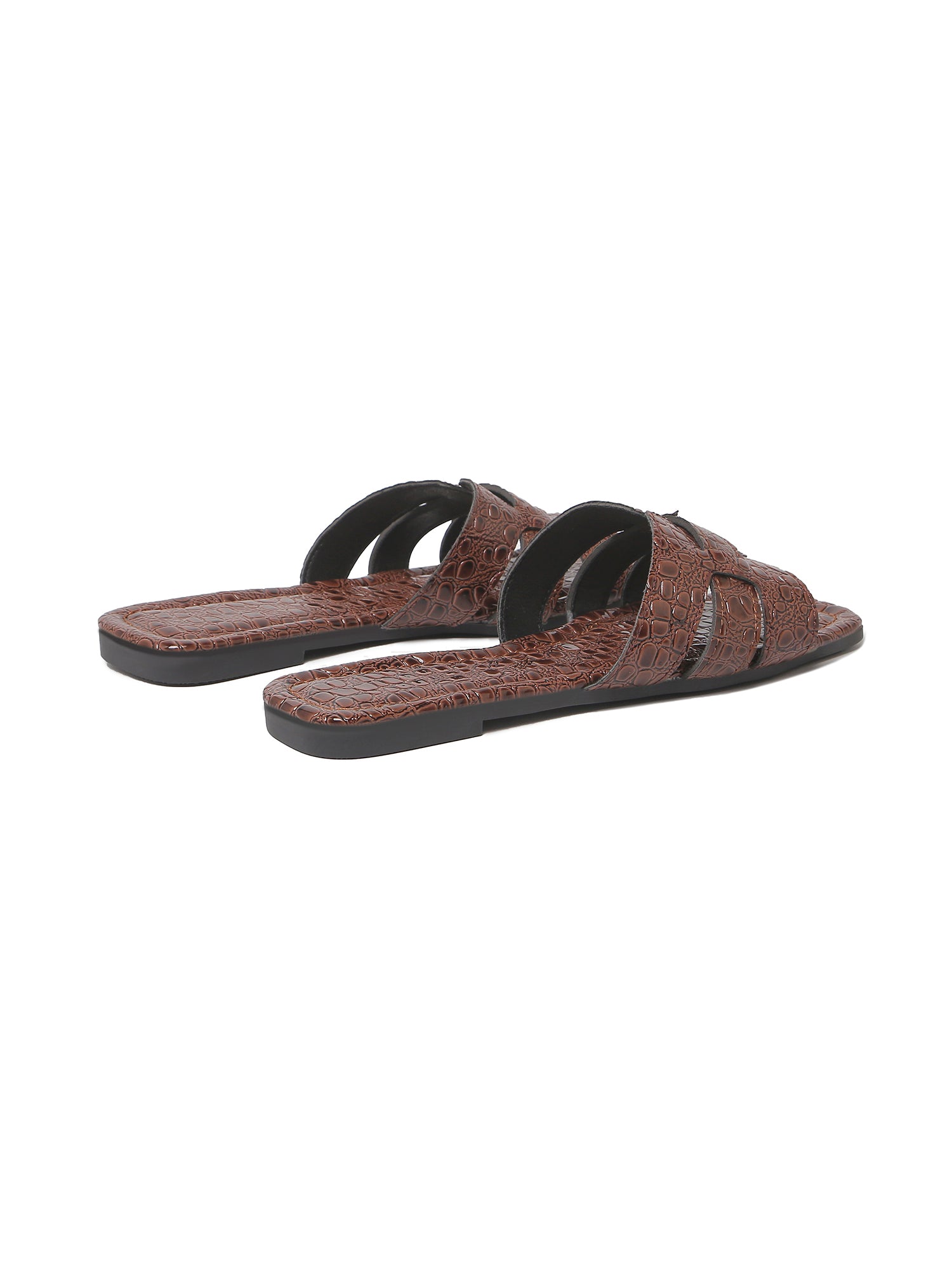 Shop Paloma by J.Adams