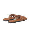 Shop Paloma by J.Adams