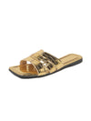 Shop Paloma by J.Adams