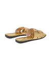 Shop Paloma by J.Adams