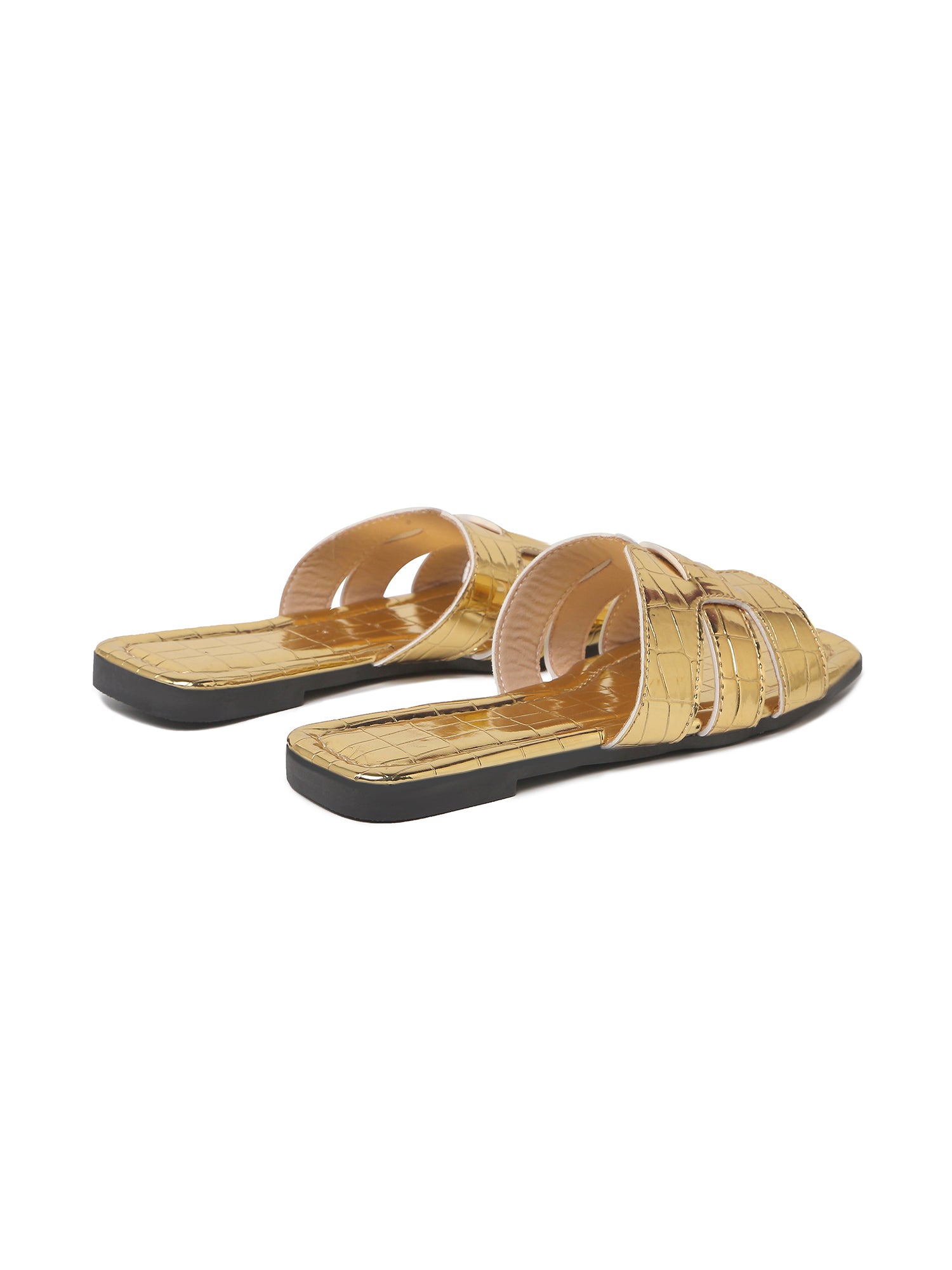 Shop Paloma by J.Adams