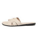 penelope-cream