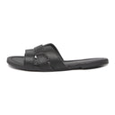 penelope-black