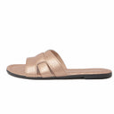 penelope-rose-gold