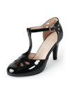 Shop Pepper by J.Adams