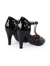 Shop Pepper by J.Adams