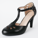 pepper-black
