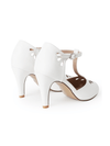 Shop Pepper by J.Adams