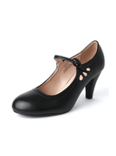 Shop Pixie by J.Adams