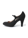 Shop Pixie by J.Adams