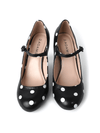 Shop Pixie by J.Adams