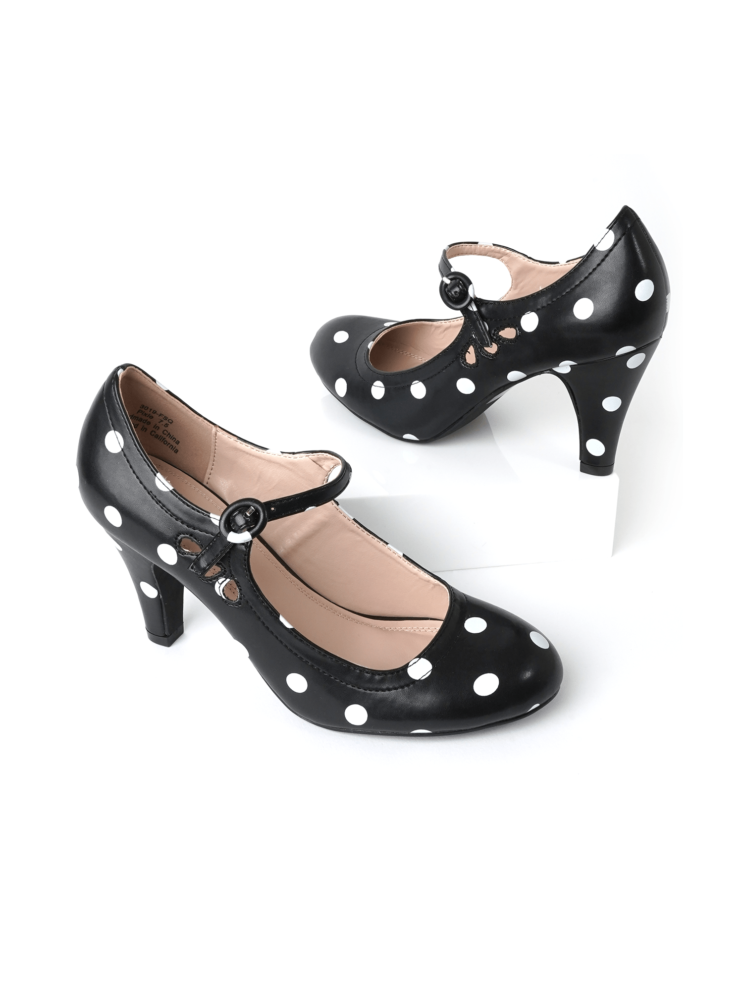 Shop Pixie by J.Adams
