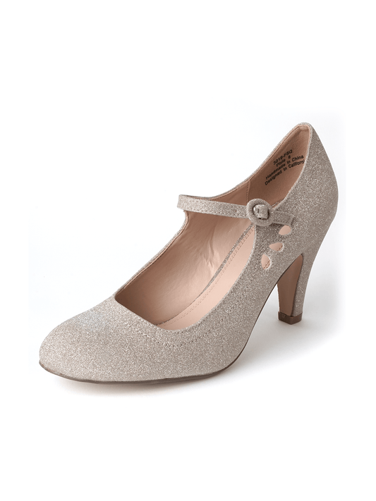 Shop Pixie by J.Adams