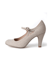 Shop Pixie by J.Adams