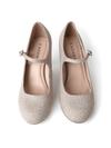 Shop Pixie by J.Adams