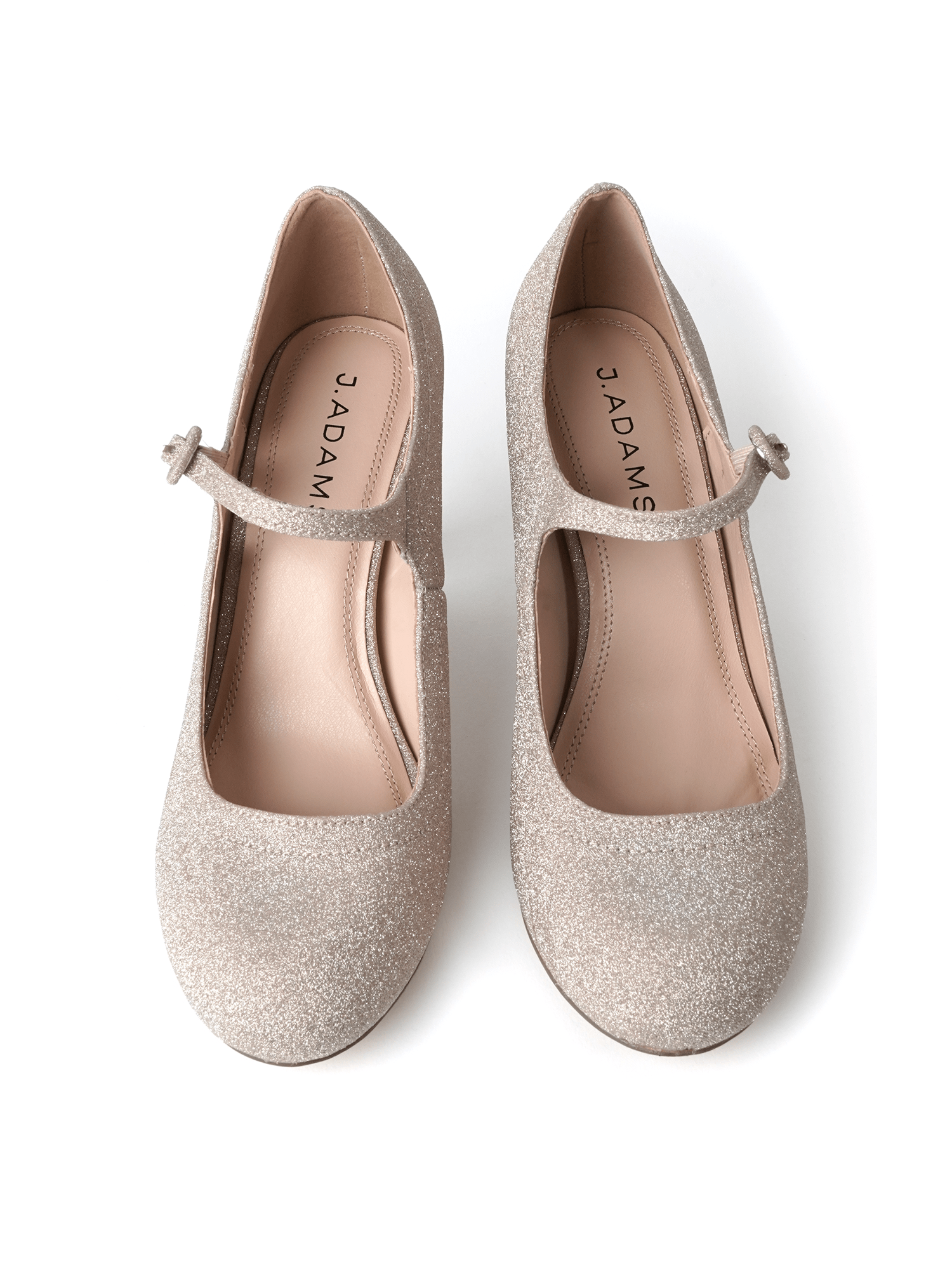 Shop Pixie by J.Adams