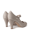 Shop Pixie by J.Adams