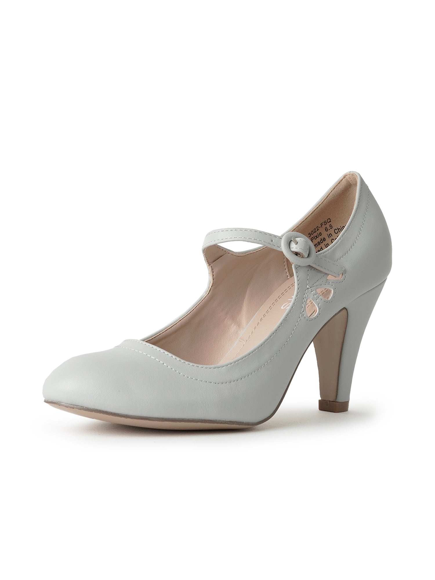 Shop Pixie by J.Adams